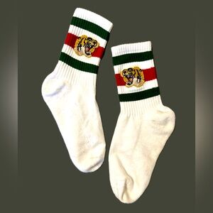 Gucci Socks